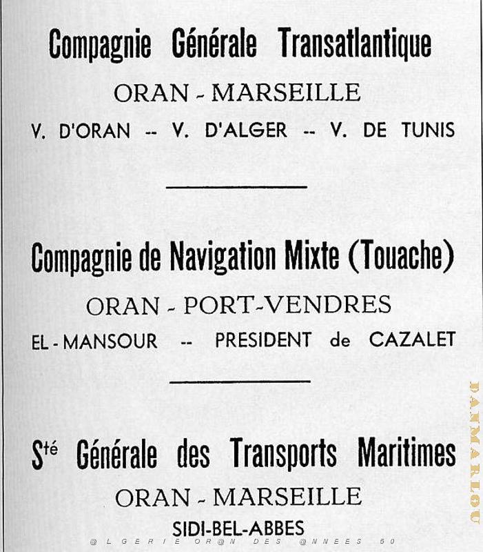 Oran transit- Demenagement 057.JPG